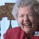 Image for article titled 86-Year-Old Great-Great Grandmother Writes Her First Romance Novel